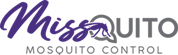 Missquito Logo