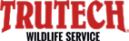 TruTech Logo